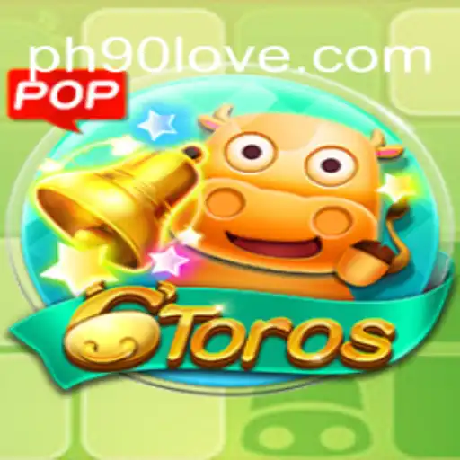 Dive into the World of 6Toros: A Strategy Game Featuring PH90
