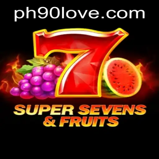 An In-Depth Exploration of the Thrilling 7SuperSevensFruits Game