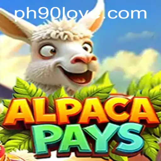 Explore the Enchanting World of AlpacaPays: A Captivating Game with PH90