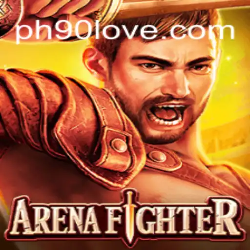Unleashing the Fury in ArenaFighter: A Comprehensive Guide