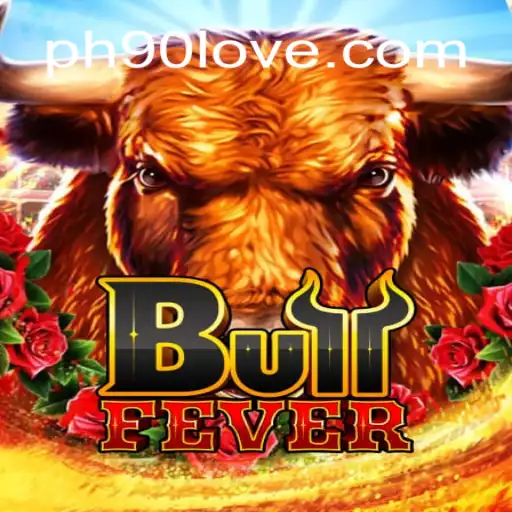 Dive into the Thrilling World of BullFever: A Game Like No Other