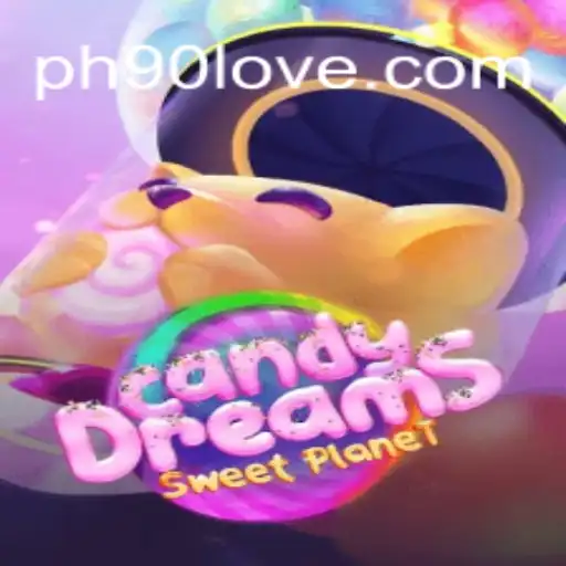 Immersive Gameplay Experience with CandyDreams and PH90
