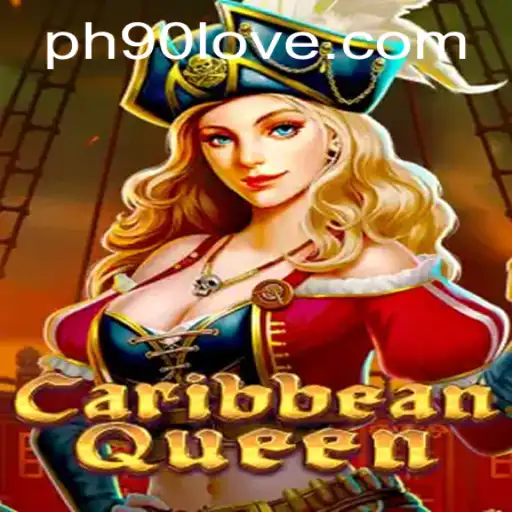 Explore the Thrilling World of CaribbeanQueen: Dive into the Adventure with PH90