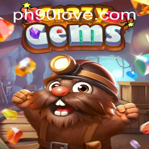 Unveiling the Fascinating World of CrazyGems: A Gem-Matching Adventure