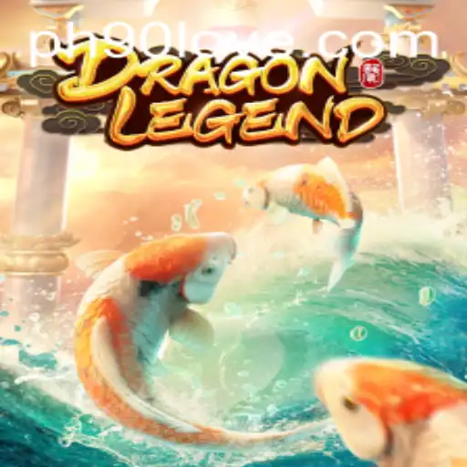 Unveiling DragonLegend: A Journey Through the Enchanting Realms of Gaming