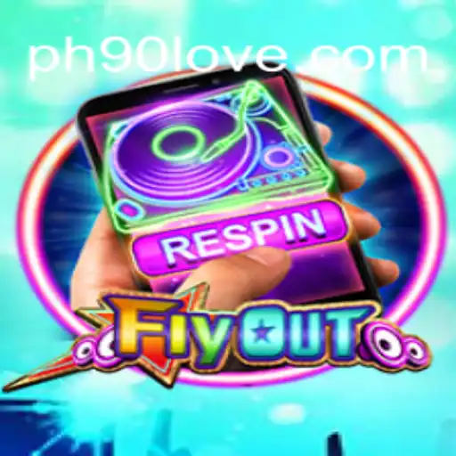 FlyOut: Innovating the World of Gaming with PH90