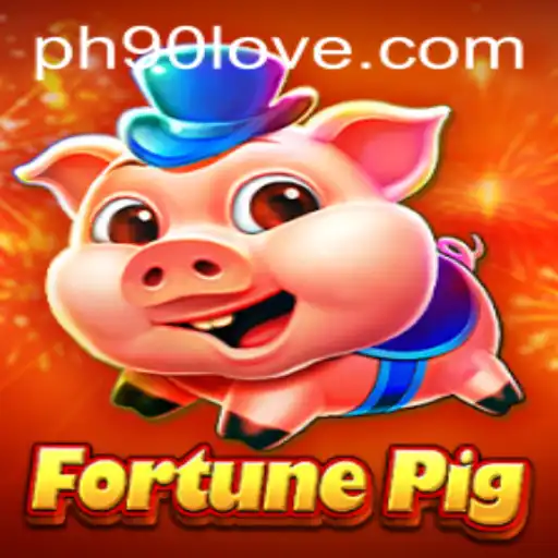 Discover the Enchanting World of FortunePig: A New Era in Digital Gaming