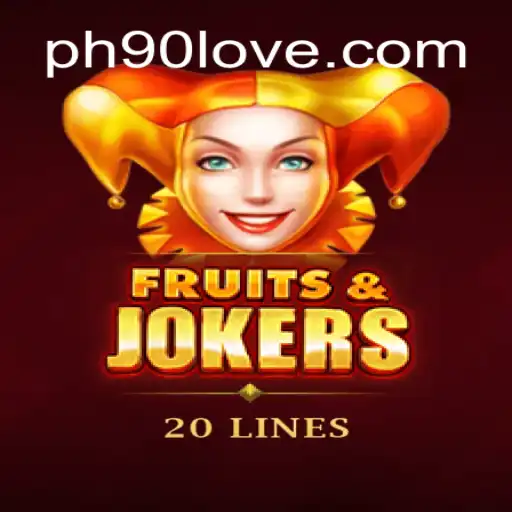 Exploring the Exciting World of FruitsAndJokers20: A Fresh Take on Gaming