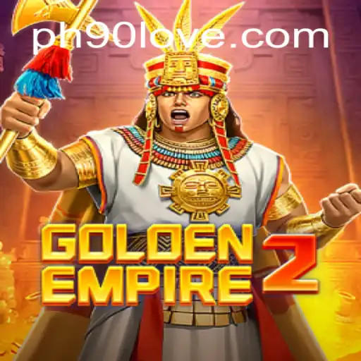 Exploring GoldenEmpire2: A New Era of Strategy Gaming