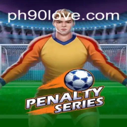 Dive into the Excitement of PenaltySeries with PH90