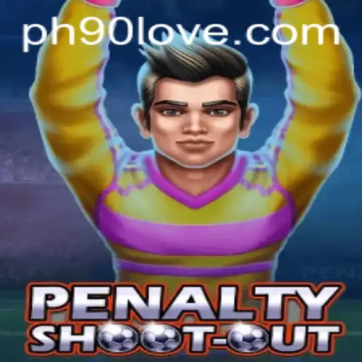 PenaltyShootOut: A Dive Into The Exciting World of Precision and Strategy