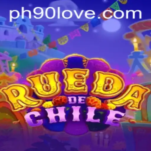 Exploring RuedaDeChile: An Immersive Adventure with PH90