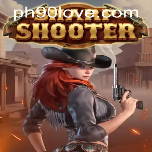 Sharpshooter: Unveiling the Game's Intricacies with PH90