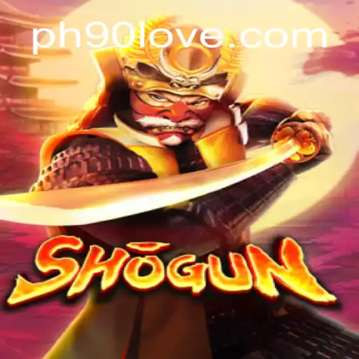 Exploring the Intricacies of Shogun: A Strategic Game Experience