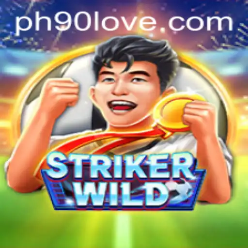 Exploring the Dynamic World of StrikerWILD and Mastering It with PH90