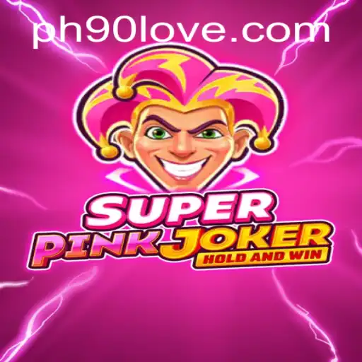Unveiling SuperPinkJoker: The Game That Challenges Convention