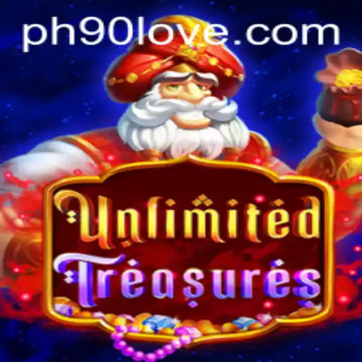 Unlock Endless Adventures in UnlimitedTreasures