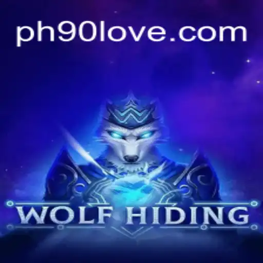 Unveiling the Thrills of WolfHiding: An In-Depth Look at the Game and Its Unique Dynamics