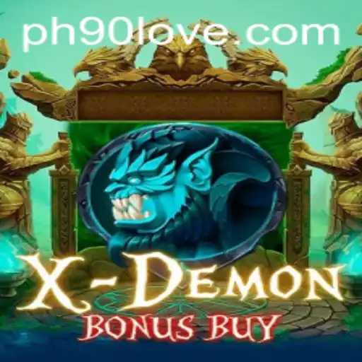 Unveiling the Mysteries of XDemonBonusBuy: A Comprehensive Guide