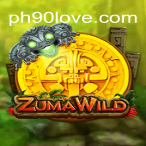 Discovering ZumaWild: A Thrilling Adventure with PH90